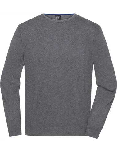 Moški pulover JN 1314