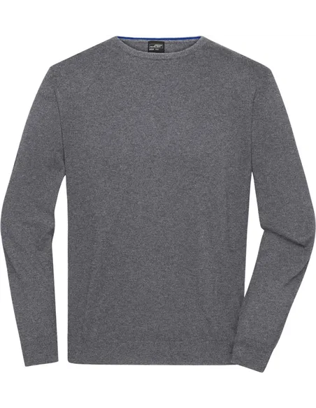 Moški pulover JN 1314