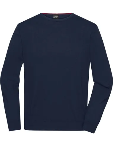 Moški pulover JN 1314