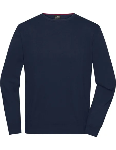 Moški pulover JN 1314