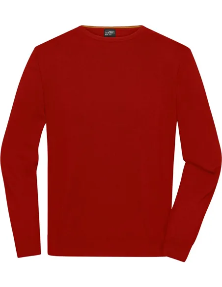 Moški pulover JN 1314