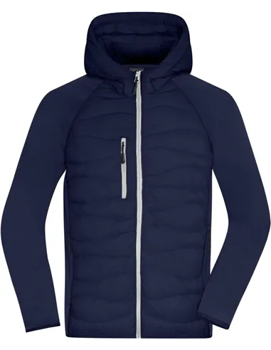 Moška jakna JN 1330