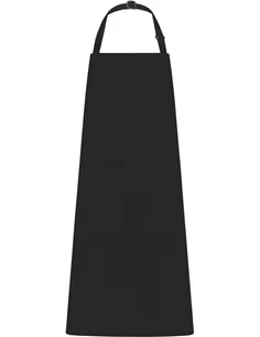 Oprsni predpasnik JN 1882