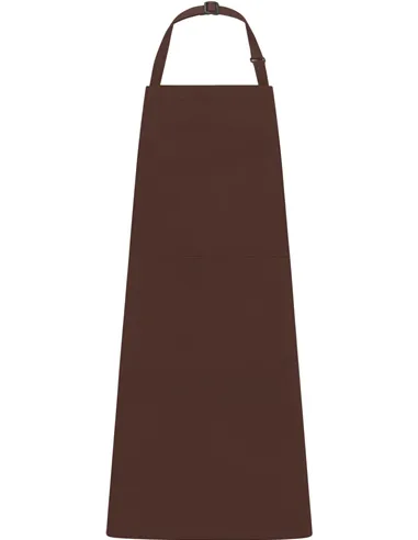 Oprsni predpasnik JN 1882