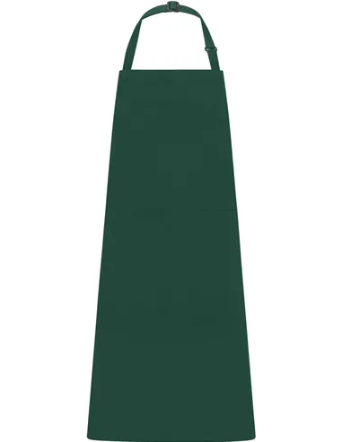 Oprsni predpasnik JN 1882