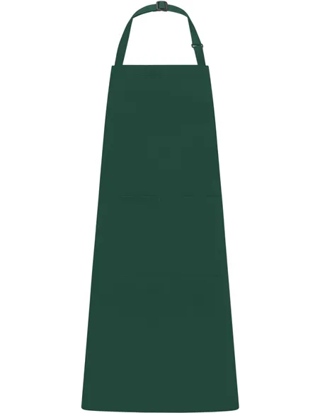 Oprsni predpasnik JN 1882