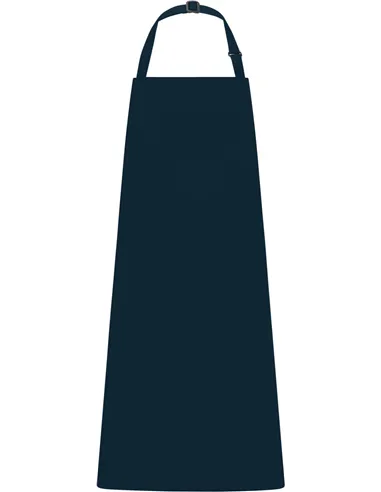 Oprsni predpasnik JN 1882