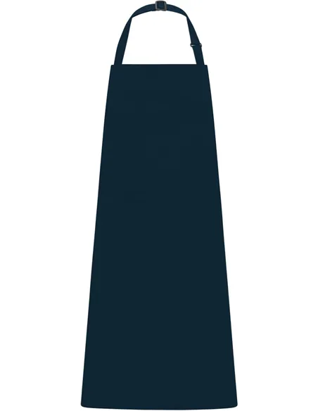 Oprsni predpasnik JN 1882