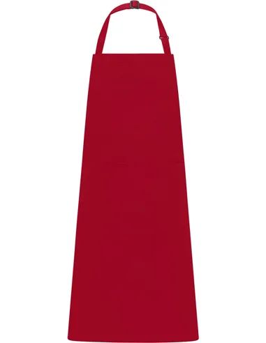 Oprsni predpasnik JN 1882