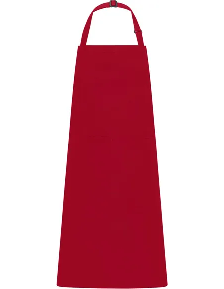 Oprsni predpasnik JN 1882