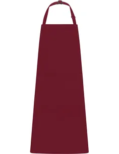 Oprsni predpasnik JN 1882 2