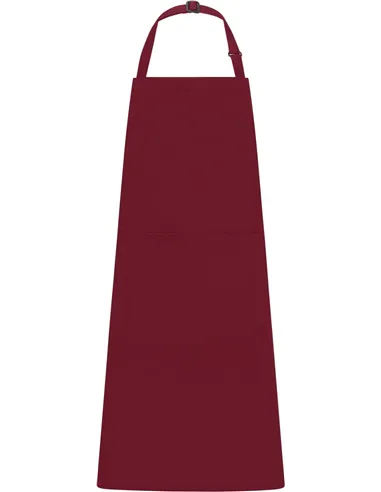 Oprsni predpasnik JN 1882