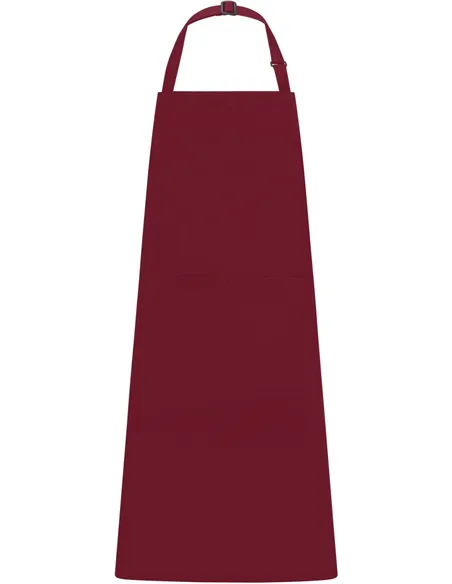 Oprsni predpasnik JN 1882