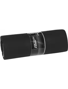 Piknik odeja JN 1906