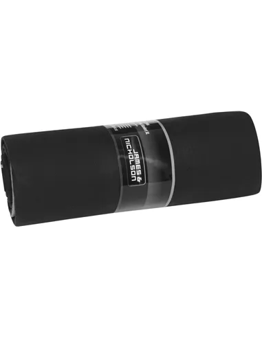 Piknik odeja JN 1906