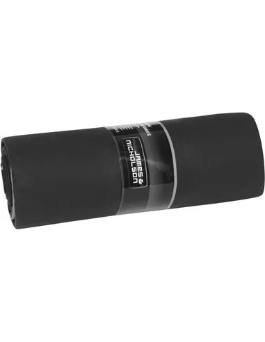 Piknik odeja JN 1906