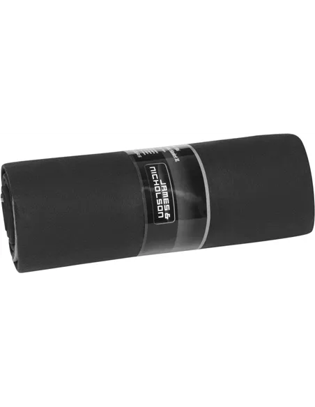 Piknik odeja JN 1906