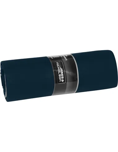 Piknik odeja JN 1906