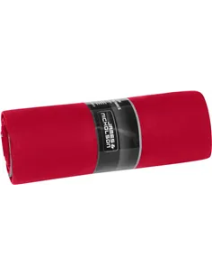 Piknik odeja JN 1906 2