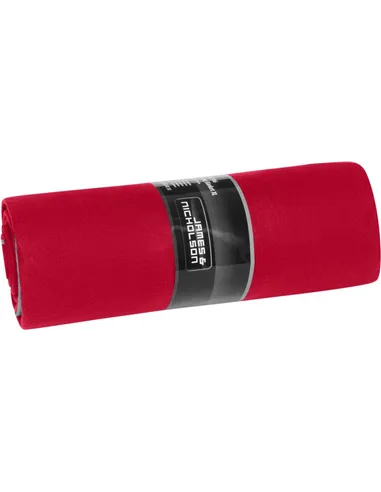 Piknik odeja JN 1906