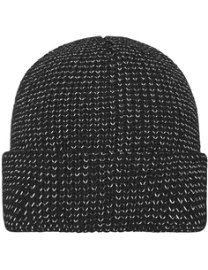 Pletena kapa MB 7142