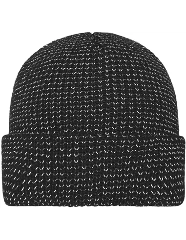 Pletena kapa MB 7142