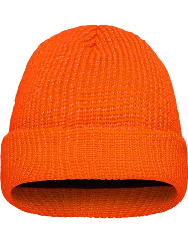 Pletena kapa MB 7142