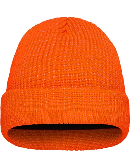 Pletena kapa MB 7142