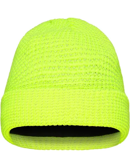 Pletena kapa MB 7142