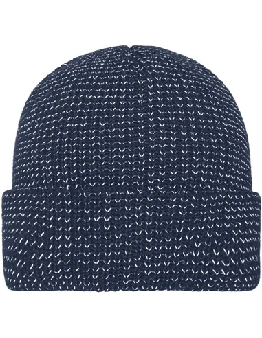 Pletena kapa MB 7142