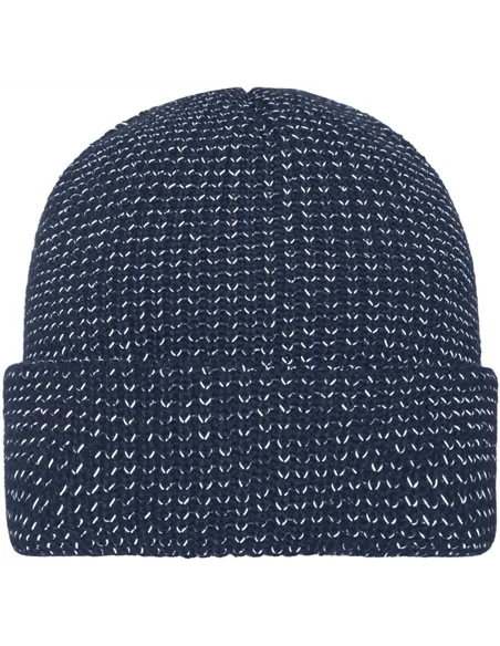 Pletena kapa MB 7142