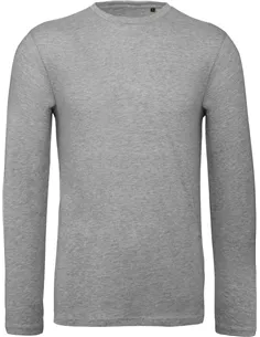 Moška majica Inspire LSL T /men_° 2