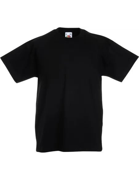 Otroška majica Kids Original T