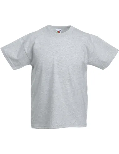 Otroška majica Kids Original T