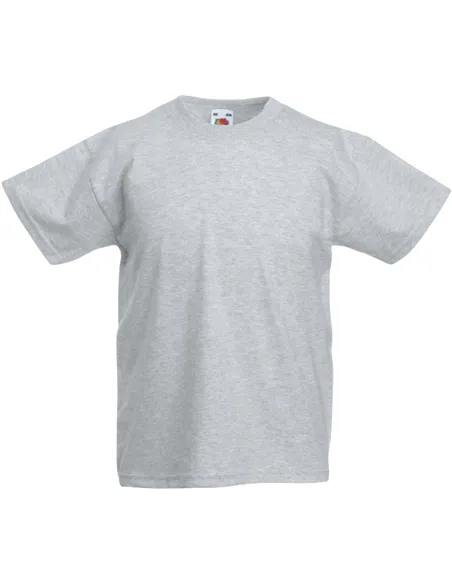 Otroška majica Kids Original T