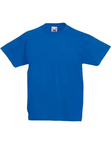 Otroška majica Kids Original T