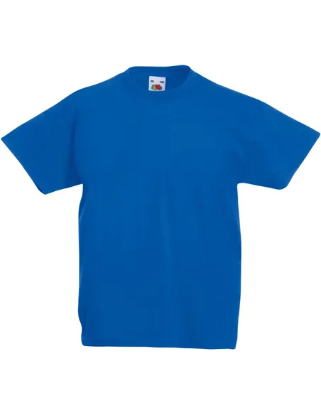 Otroška majica Kids Original T
