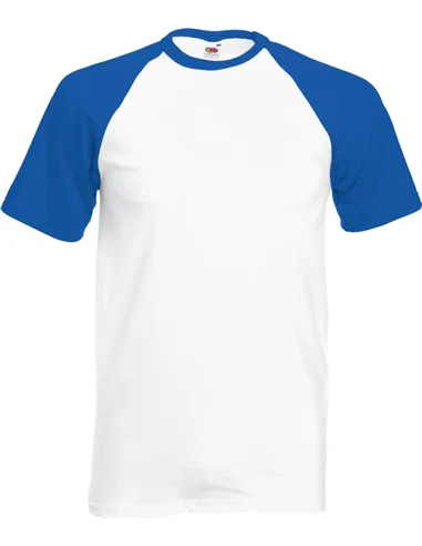 Moška majica Baseball T