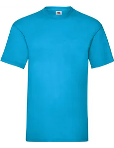 Moška majica Valueweight T