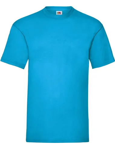 Moška majica Valueweight T