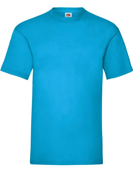 Moška majica Valueweight T