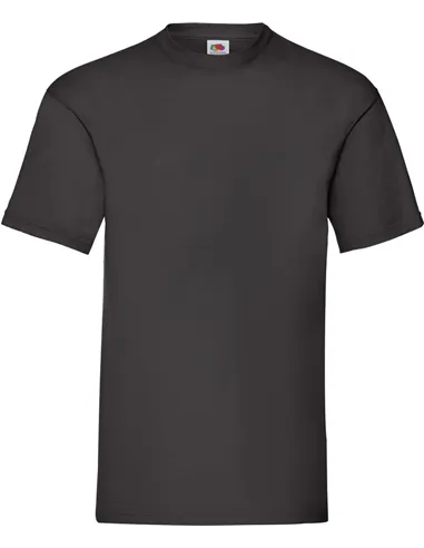 Moška majica Valueweight T