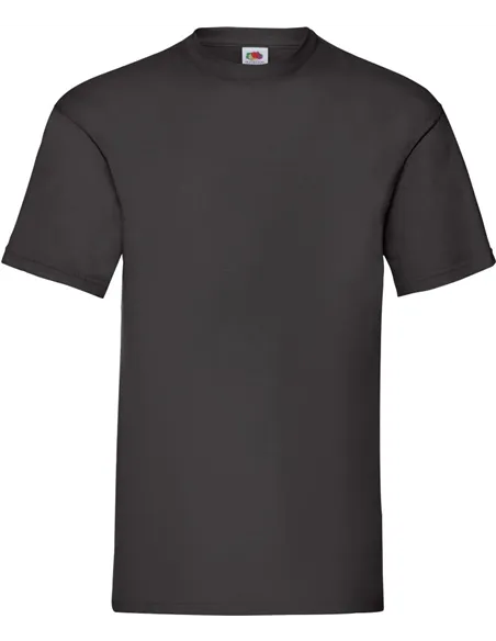 Moška majica Valueweight T