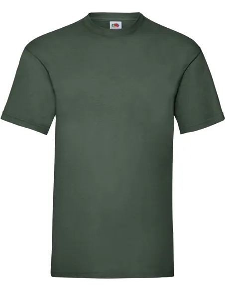 Moška majica Valueweight T