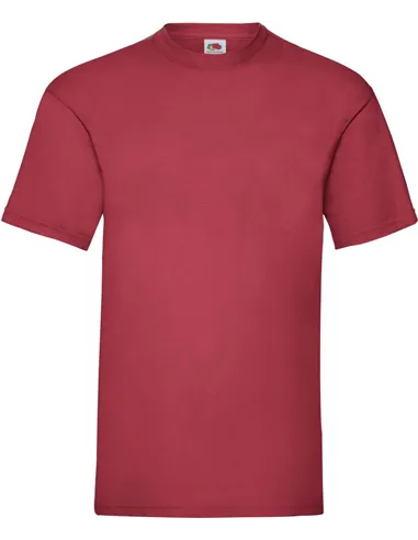 Moška majica Valueweight T