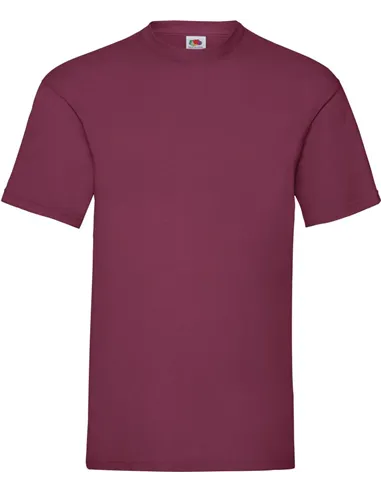 Moška majica Valueweight T