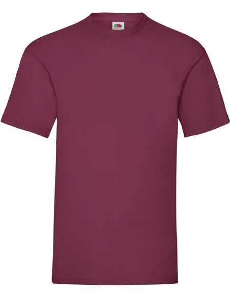 Moška majica Valueweight T