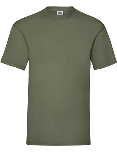 Moška majica Valueweight T