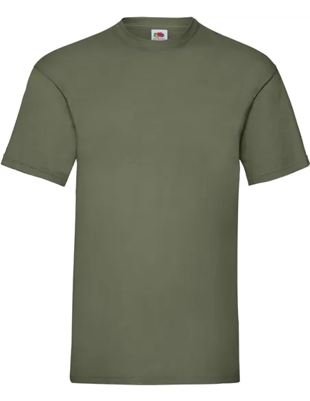 Moška majica Valueweight T