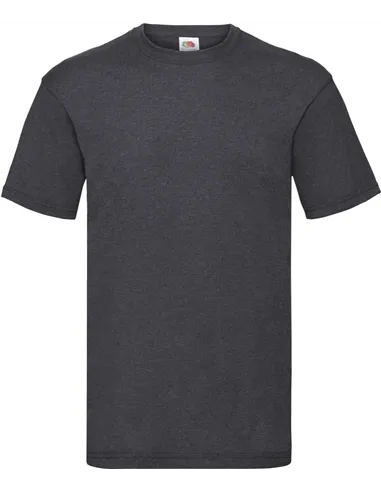 Moška majica Valueweight T